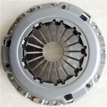 Qoxra tal-Klaċċ għal CHERY QQ6 1.3 2006-2013 SQR473 S21-1601020BA