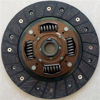 Diska tal-Klaċċ għal ĦAJT KBIR TENGYI C20R 1.5 2011- 4G15 1601200-EG01